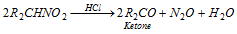 403_chemical properties of nitroalkanes3.png